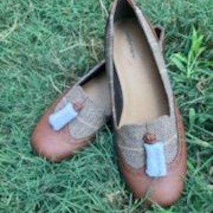 Comfortview new without tags size 10.5W